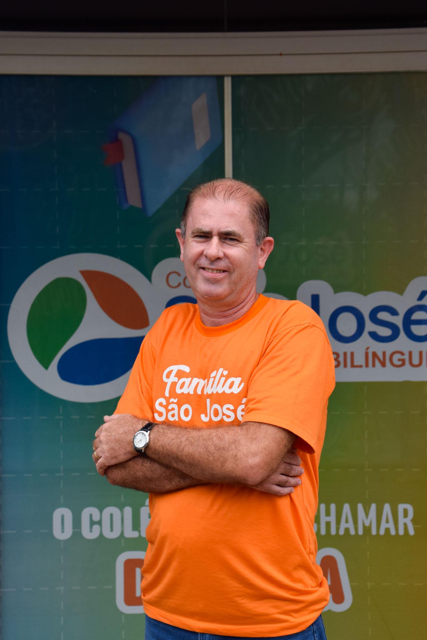 João